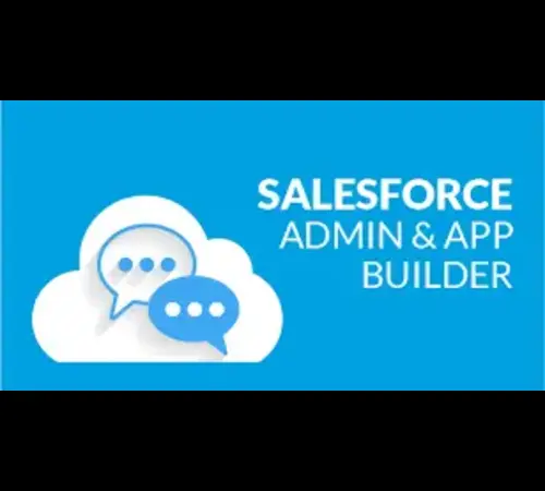 salesforce admins vs app builders key roles and collaboration blog